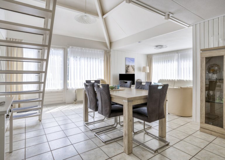  Schoneveld 157, Breskens