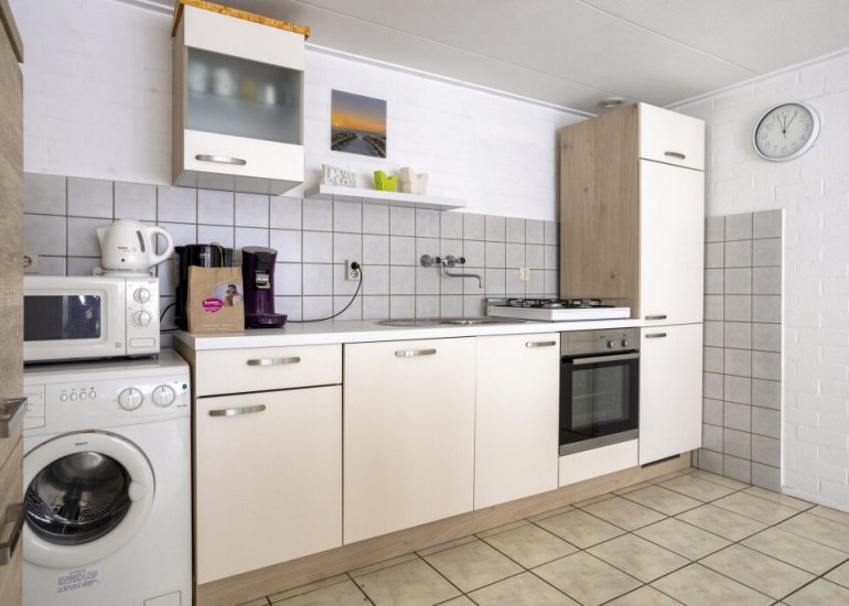  Schoneveld 157, Breskens