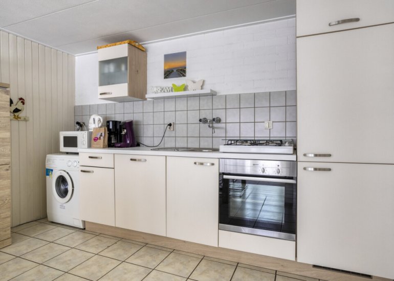  Schoneveld 157, Breskens