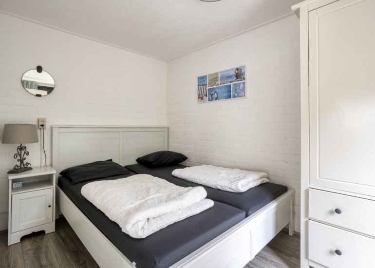  Schoneveld 157, Breskens