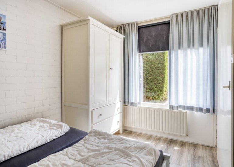  Schoneveld 157, Breskens