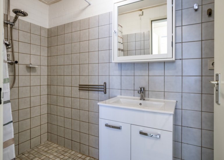  Schoneveld 157, Breskens