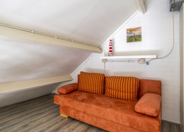  Schoneveld 157, Breskens