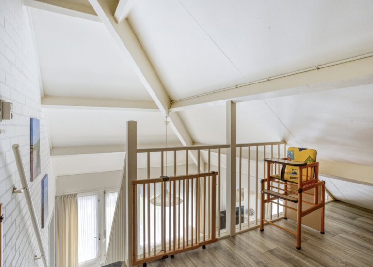  Schoneveld 157, Breskens