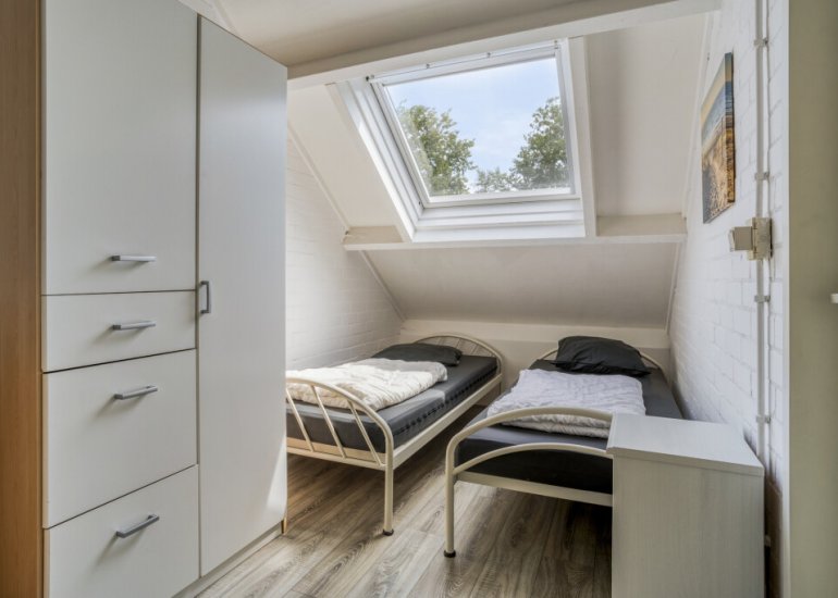  Schoneveld 157, Breskens