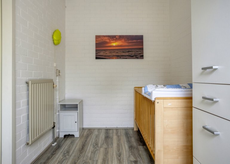  Schoneveld 157, Breskens