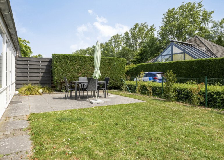  Schoneveld 157, Breskens