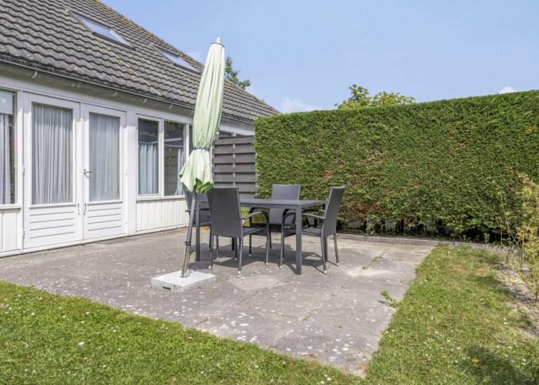  Schoneveld 157, Breskens