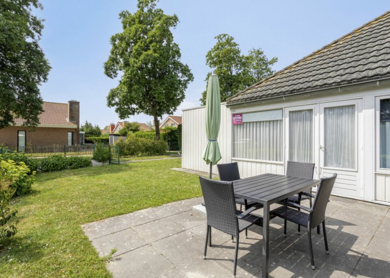  Schoneveld 157, Breskens