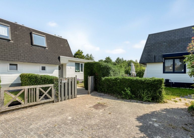  Schoneveld 4, Breskens