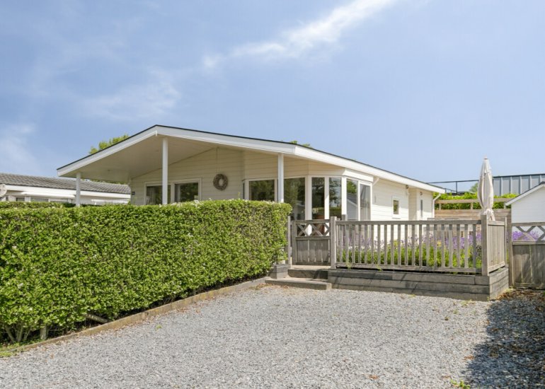 Schoneveld 1B 019, Breskens