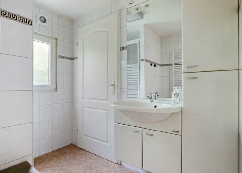  Schoneveld 1B 019, Breskens