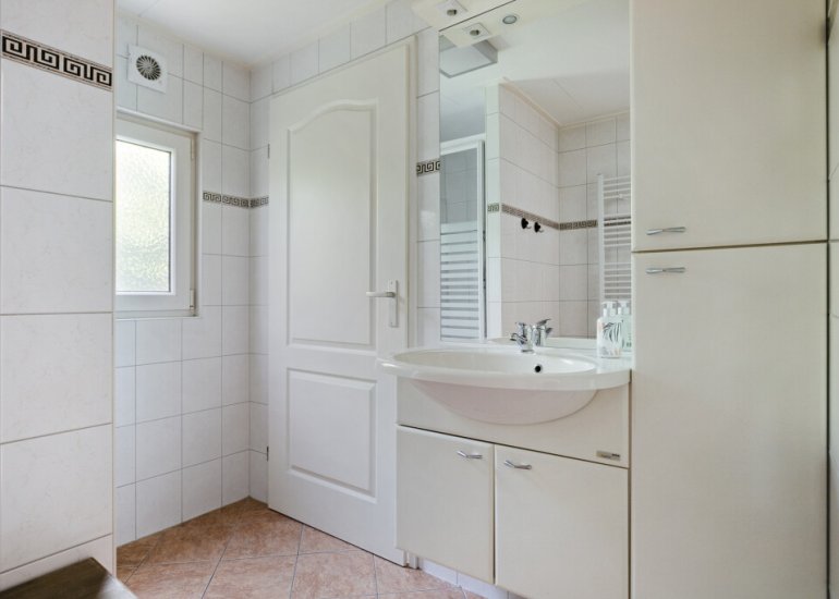 Schoneveld 1B 019, Breskens