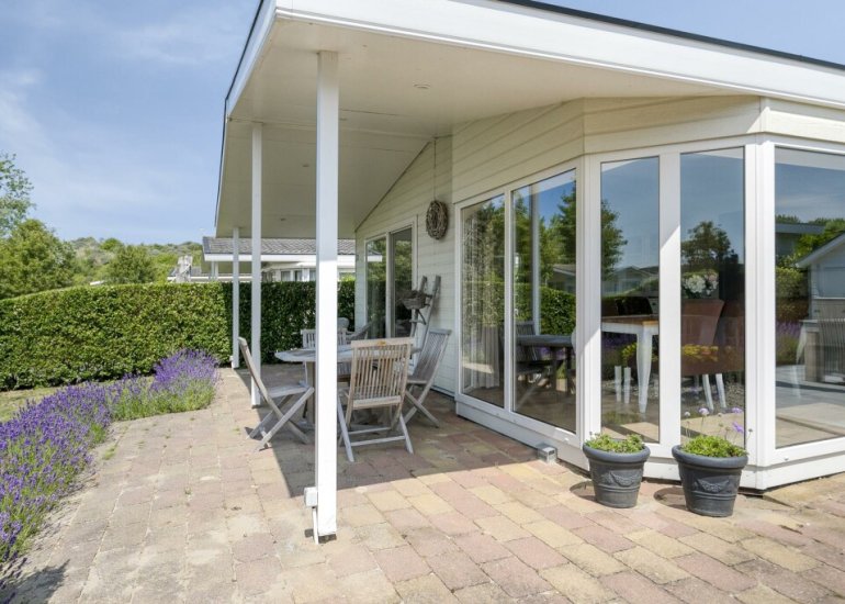  Schoneveld 1B 019, Breskens
