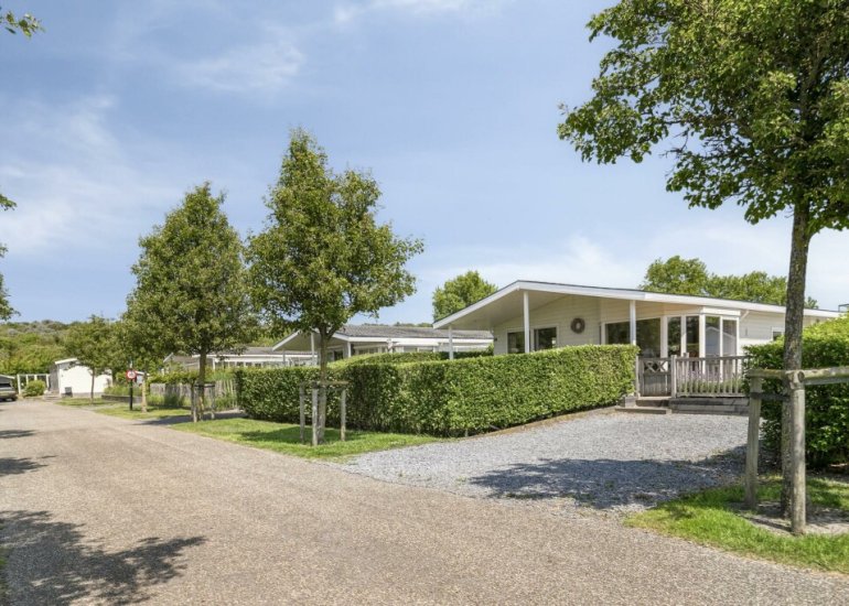  Schoneveld 1B 019, Breskens