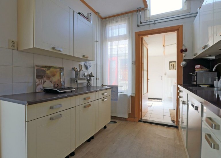  Nieuwe Kerkstraat 32, Sluiskil
