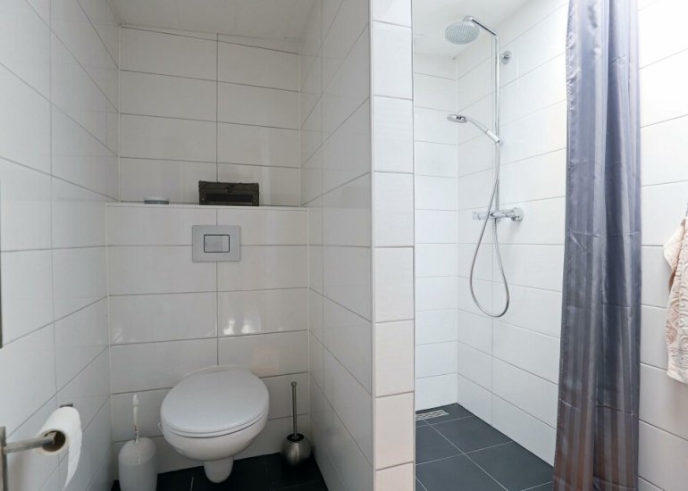  Nieuwe Kerkstraat 32, Sluiskil