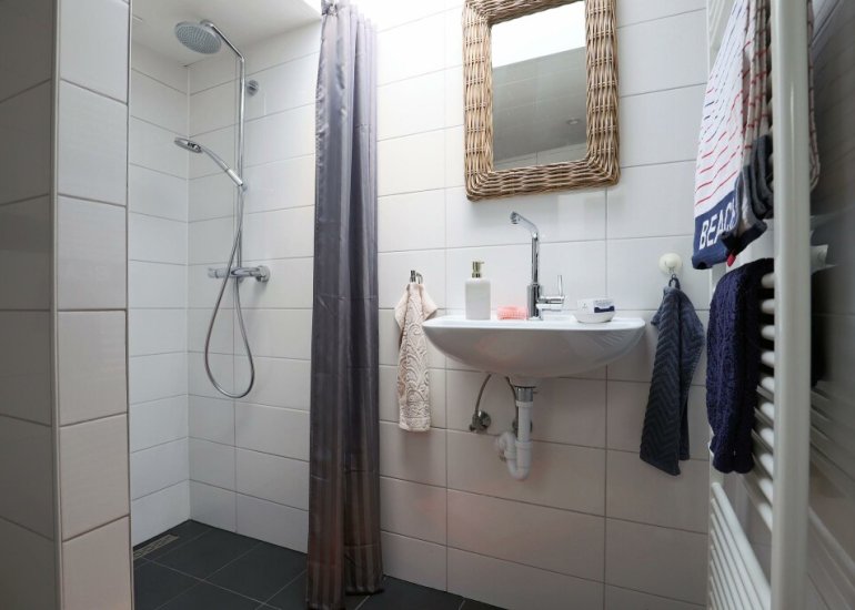  Nieuwe Kerkstraat 32, Sluiskil
