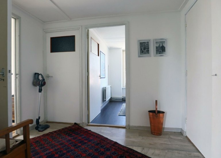  Nieuwe Kerkstraat 32, Sluiskil
