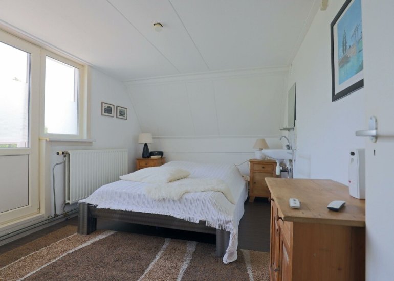  Nieuwe Kerkstraat 32, Sluiskil