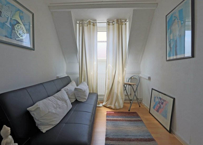  Nieuwe Kerkstraat 32, Sluiskil