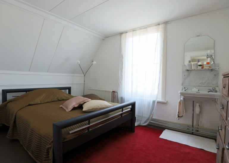  Nieuwe Kerkstraat 32, Sluiskil