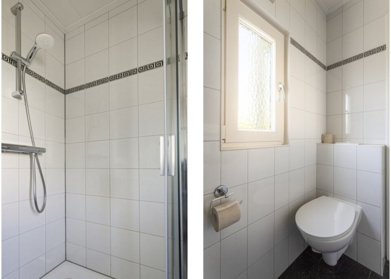  Schoneveld 1I 223, Breskens