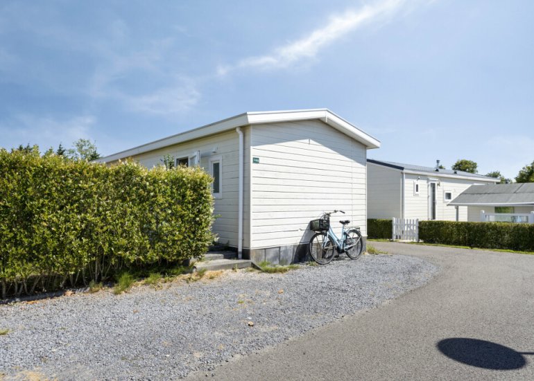  Schoneveld 1I 223, Breskens