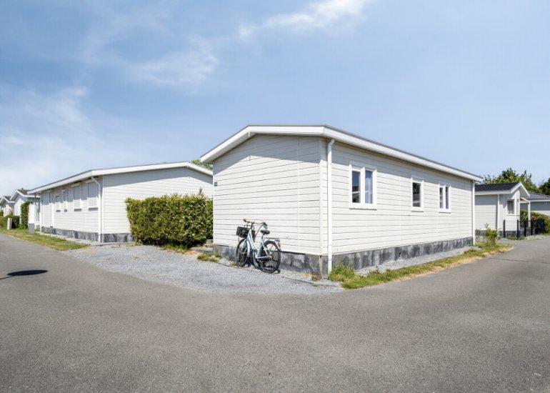  Schoneveld 1I 223, Breskens