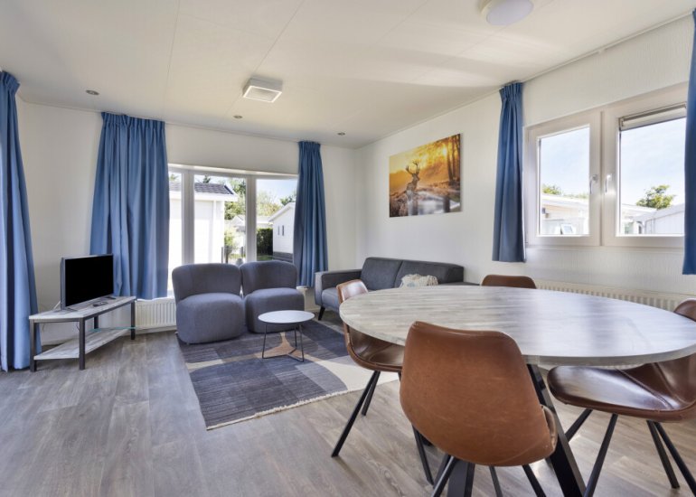  Schoneveld 1I 223, Breskens