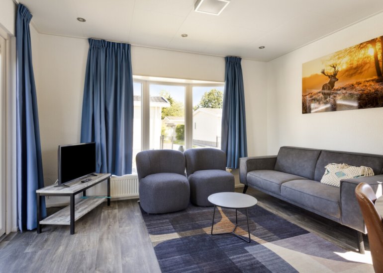  Schoneveld 1I 223, Breskens