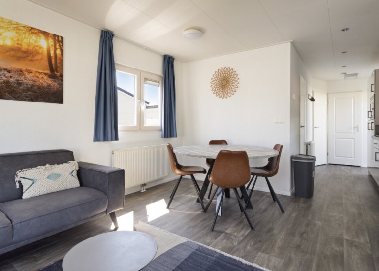  Schoneveld 1I 223, Breskens