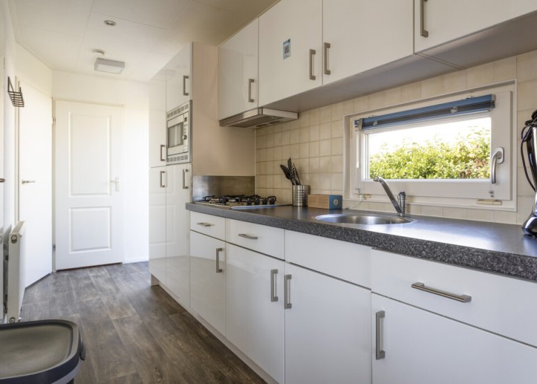  Schoneveld 1I 223, Breskens