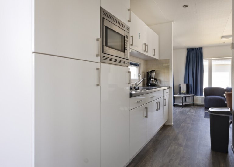  Schoneveld 1I 223, Breskens