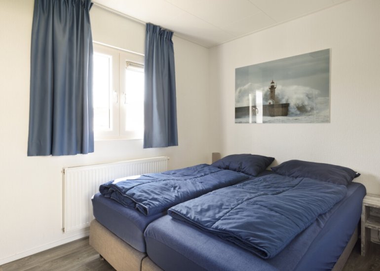  Schoneveld 1I 223, Breskens