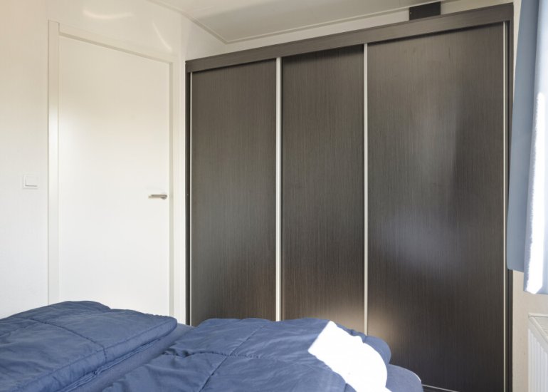  Schoneveld 1I 223, Breskens