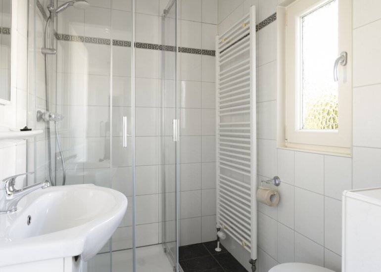  Schoneveld 1I 223, Breskens