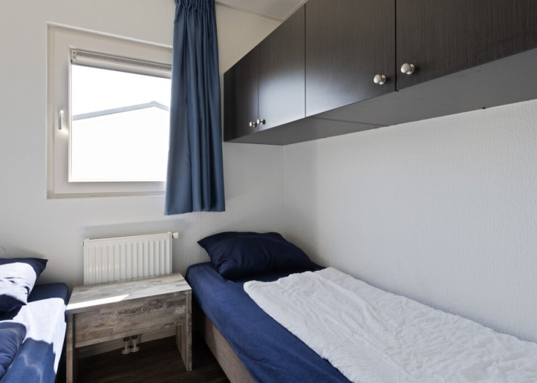  Schoneveld 1I 223, Breskens