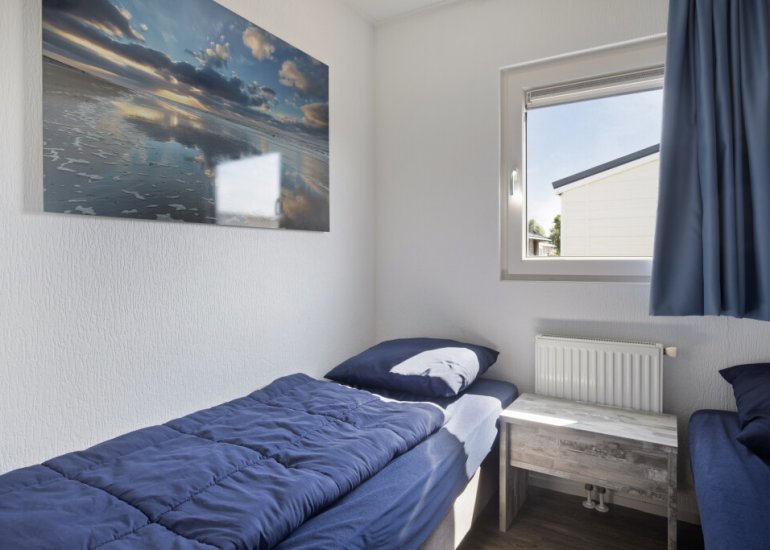  Schoneveld 1I 223, Breskens