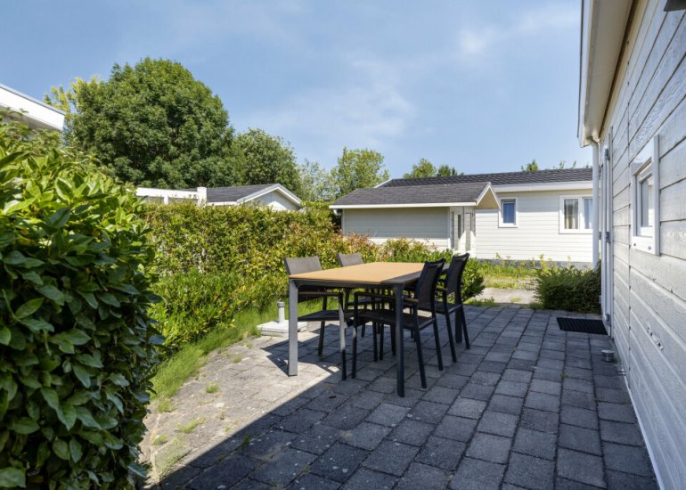  Schoneveld 1I 223, Breskens