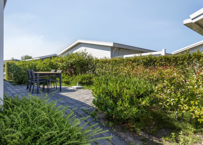  Schoneveld 1I 223, Breskens