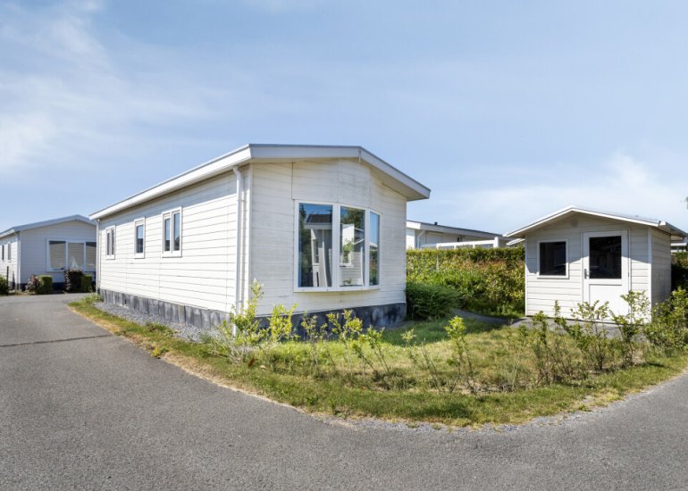  Schoneveld 1I 223, Breskens