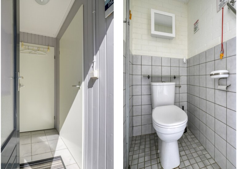  Schoneveld 145, Breskens