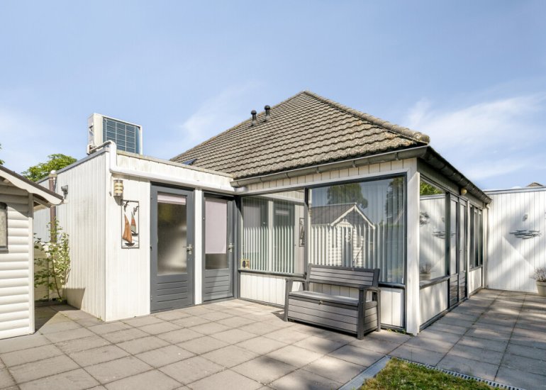  Schoneveld 145, Breskens