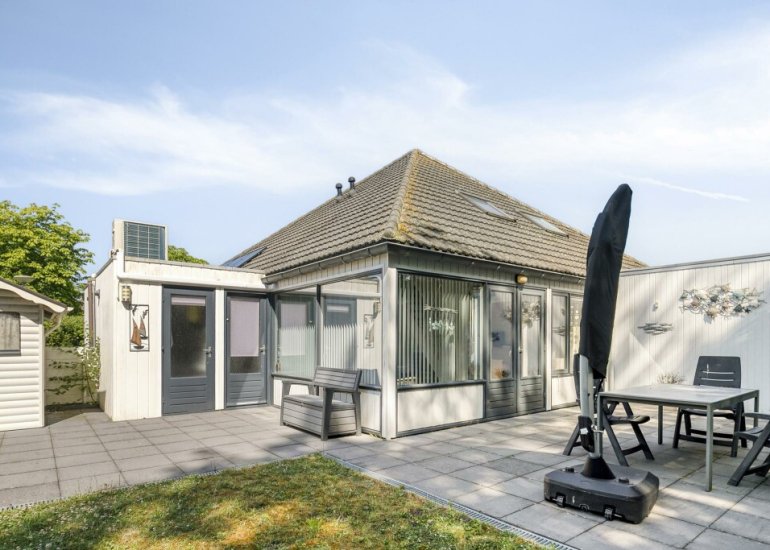  Schoneveld 145, Breskens