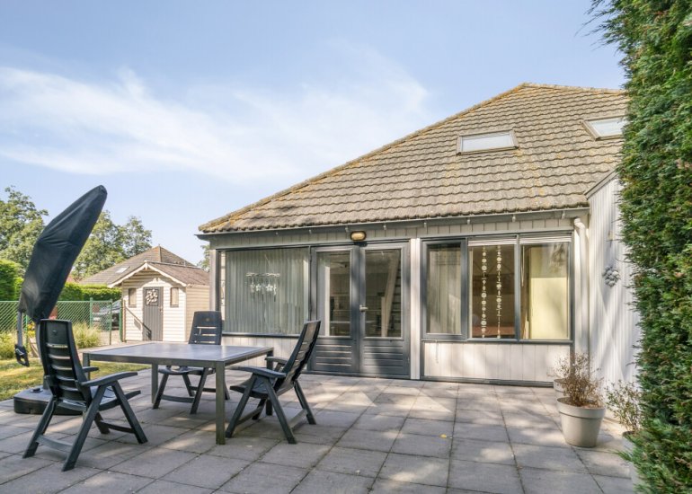  Schoneveld 145, Breskens