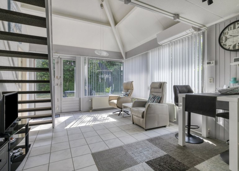  Schoneveld 145, Breskens