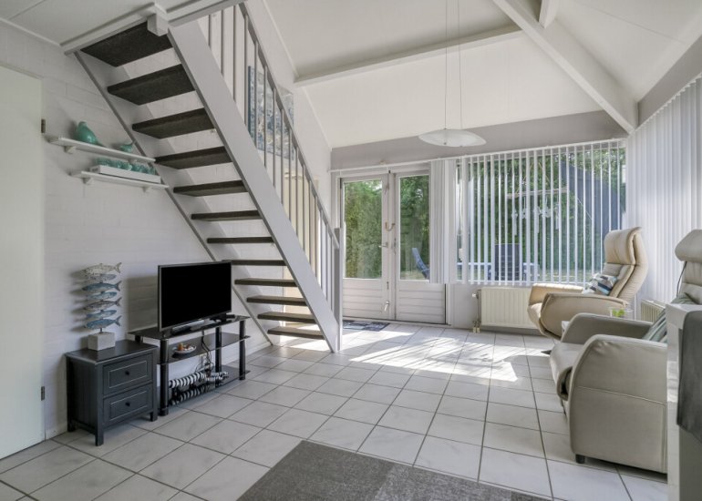  Schoneveld 145, Breskens