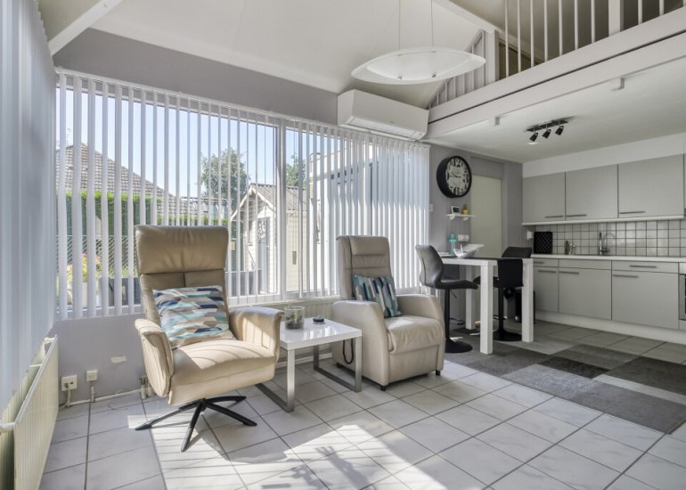  Schoneveld 145, Breskens