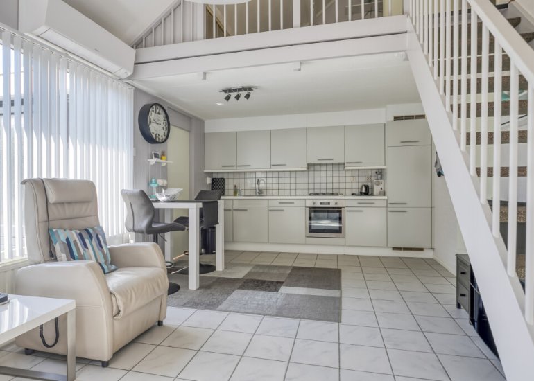  Schoneveld 145, Breskens